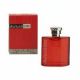 Dunhill Desire