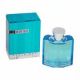 Dunhill Desire Blue