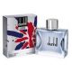 Dunhill London