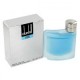 Dunhill Pure