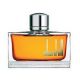 Dunhill Pursuit