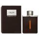 Ezra Fitch Cologne