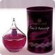 Eau d`Amouage