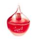 Esprit