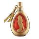 Maitresse Gold